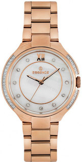 Женские часы Essence ES-6505FE.430