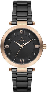 Женские часы Essence ES-6519FE.450