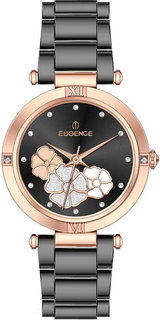 Женские часы в коллекции Femme Женские часы Essence ES-6520FE.450