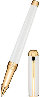 Ручки S.T.Dupont ST412109M