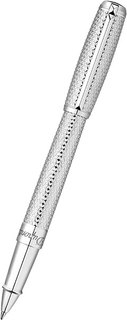 Ручки S.T.Dupont ST412703