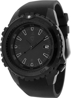 Мужские часы в коллекции Deep 6 Мужские часы Momentum 1M-DV66BS4B
