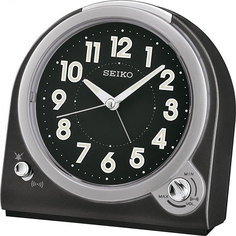Настольные часы Seiko QHK029K