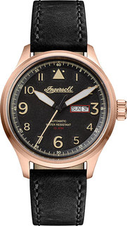 Мужские часы в коллекции Discovery Мужские часы Ingersoll I01803