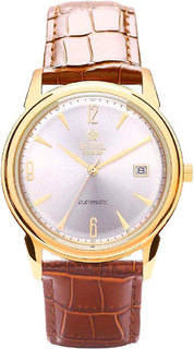Мужские часы в коллекции Automatic Мужские часы Royal London RL-41174-01