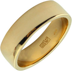 Золотые кольца Кольца Русское Золото 05011835-1