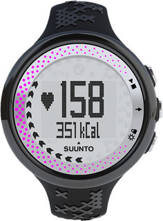 Женские часы в коллекции Серия M Женские часы Suunto SS020233000