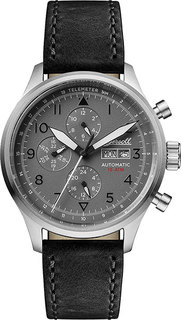 Мужские часы в коллекции Discovery Мужские часы Ingersoll I01903