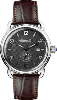 Мужские часы в коллекции 1892 Мужские часы Ingersoll I00801