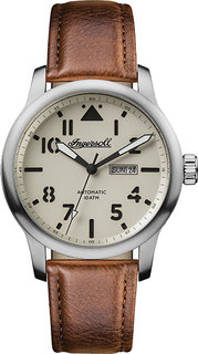 Мужские часы в коллекции Discovery Мужские часы Ingersoll I01301