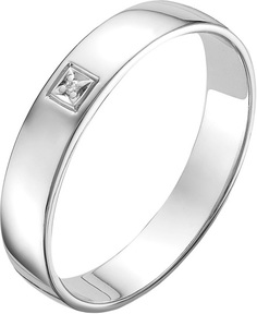 Золотые кольца Кольца Vesna jewelry 7037-251-00-00