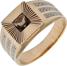 Золотые кольца Кольца Платина Кострома 01-2229-00-208-1110-46