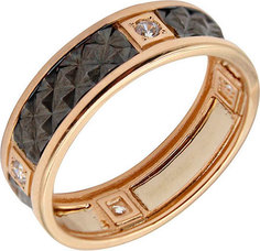 Золотые кольца Кольца Платина Кострома 01-4711-00-401-1111-22