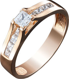 Золотые кольца Кольца Платина Кострома 01-4943-00-501-1110-38
