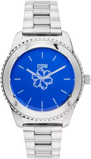 Женские часы в коллекции Leora Женские часы Storm ST-47297/LB