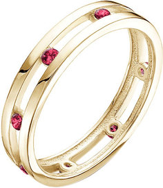 Золотые кольца Кольца Инталия 12477-603-1