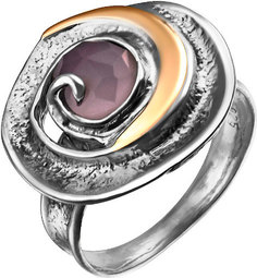 Серебряные золотые кольца Кольца Yaffo SAR850