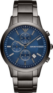 Мужские часы в коллекции Renato Мужские часы Emporio Armani AR11215