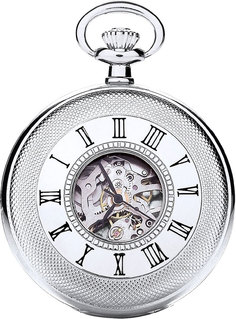 Мужские часы в коллекции Pocket Мужские часы Royal London RL-90047-01