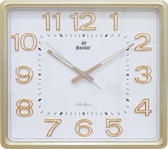 Настенные часы Gastar 3225A