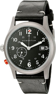 Мужские часы в коллекции Pathfinder Мужские часы Momentum 1M-SP60B2B