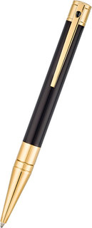 Шариковая ручка Ручки S.T.Dupont ST265202