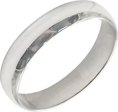 Серебряные кольца Кольца Русское Золото 00010033-6