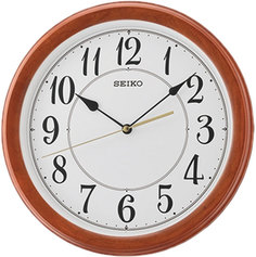 Настенные часы Seiko QXA699Z