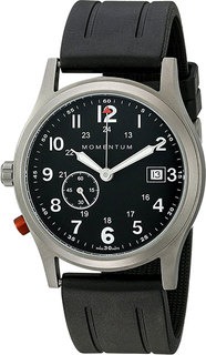 Мужские часы в коллекции Pathfinder Мужские часы Momentum 1M-SP60B1B