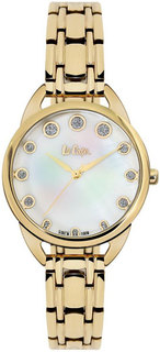 Женские часы в коллекции Fashion Женские часы Lee Cooper LC06389.120