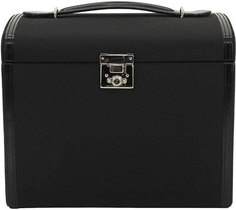 Шкатулки для украшений Champ Collection Ch-23307-2