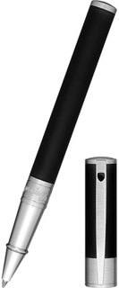 Роллер Ручки S.T.Dupont ST262207