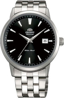 Японские мужские часы в коллекции Standard/Classic Мужские часы Orient ER27009B