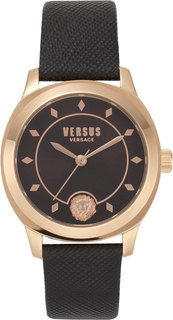Женские часы в коллекции Durbanville Женские часы VERSUS Versace VSPBU1118
