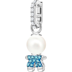 Кулоны, подвески, медальоны Swarovski 5468566