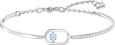 Браслеты Swarovski 5479120