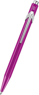 Шариковая ручка Ручки Caran d`Ache 849.850