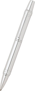 Шариковая ручка Ручки Cross AT0382G-9