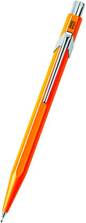 Механический карандаш Ручки Caran d`Ache 844.030