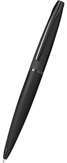 Шариковая ручка Ручки Cross 882-41