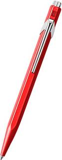 Шариковая ручка Ручки Caran d`Ache 849.070