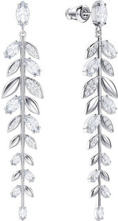 Серьги Swarovski 5446037