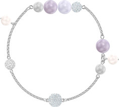 Браслеты Swarovski 5463191