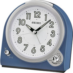 Настольные часы Seiko QHK029L