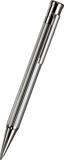 Шариковая ручка Ручки Otto Hutt OH001-61860