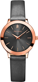 Женские часы в коллекции Week end Ligne Pure Женские часы Pierre Lannier 023K989