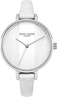 Женские часы в коллекции Simone Женские часы Daisy Dixon DD045WS