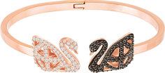 Браслеты Swarovski 5372918