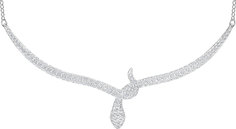 Колье Swarovski 5372292