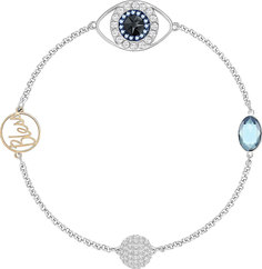 Браслеты Swarovski 5365749